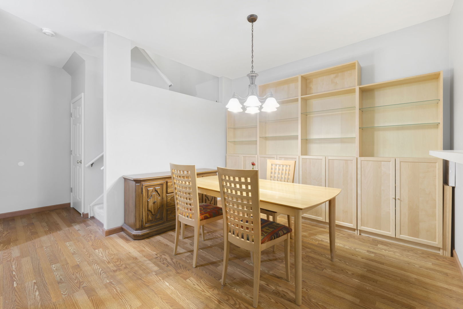 84 N Mill Road #84, Addison, IL 60101