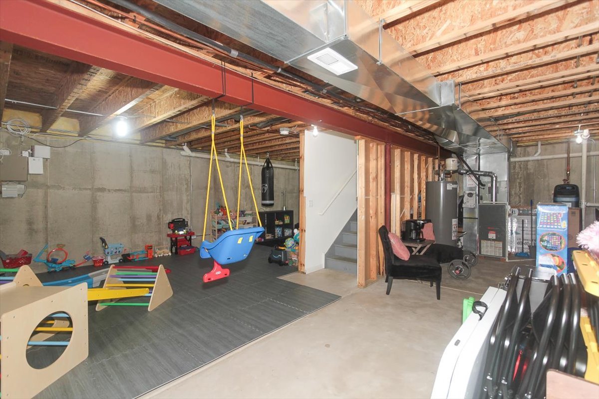 1488 YOSEMITE Circle, Crystal Lake, IL 60014