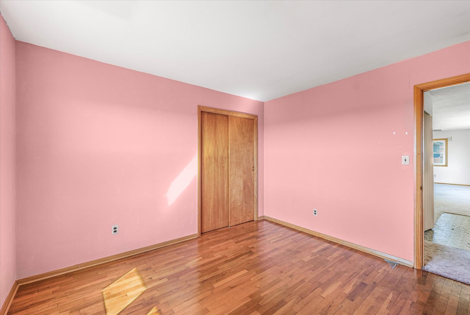 1781 N 1400E, Roberts, IL 60962