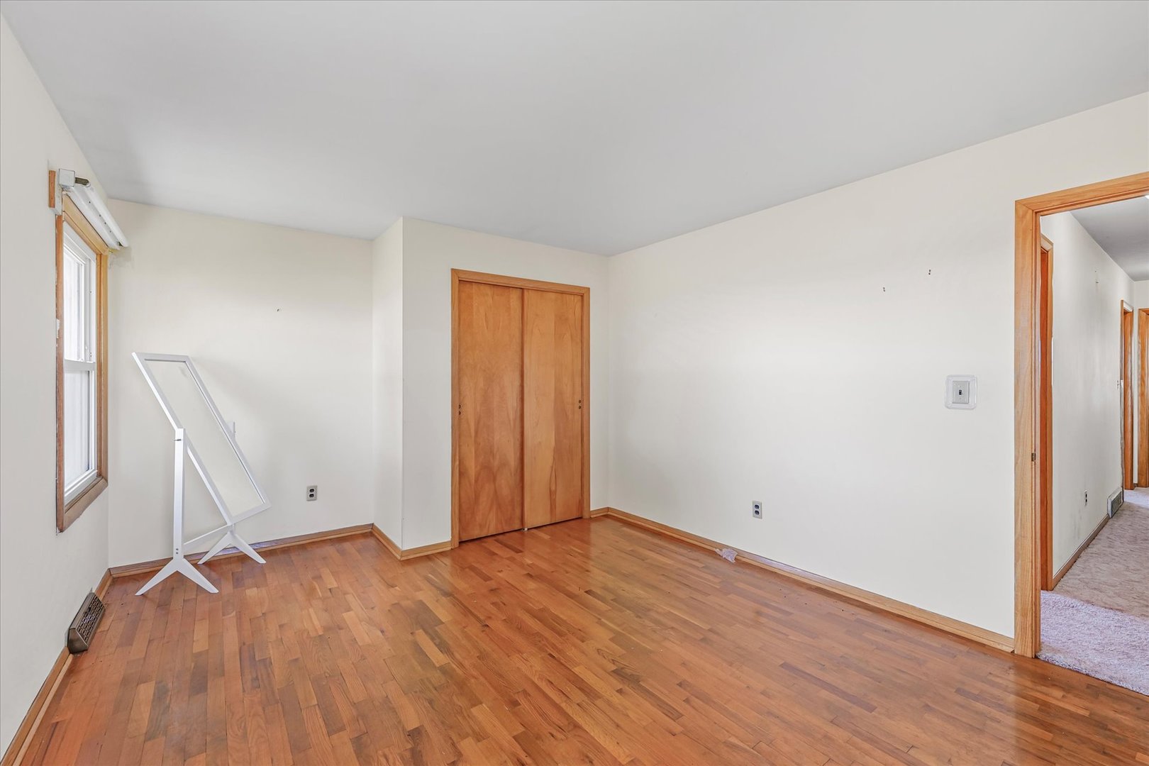 1781 N 1400E, Roberts, IL 60962