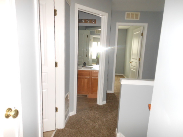 603 Conservatory Lane, Aurora, IL 60502