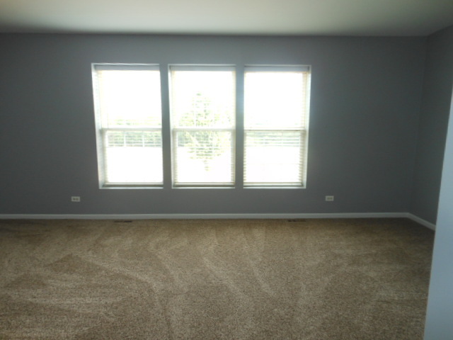 603 Conservatory Lane, Aurora, IL 60502