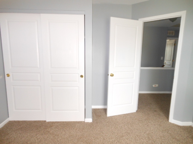603 Conservatory Lane, Aurora, IL 60502