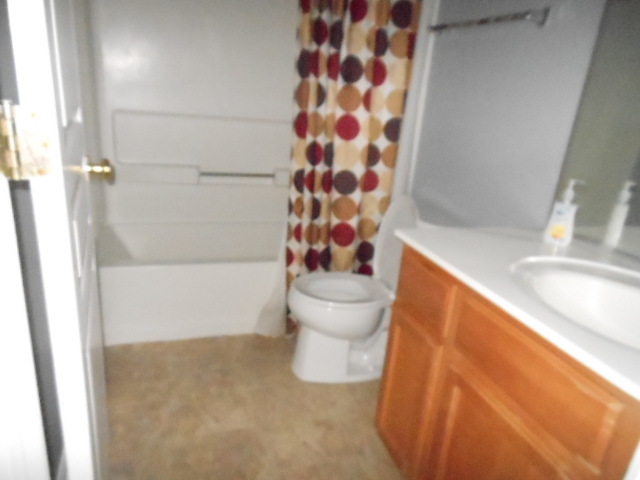 603 Conservatory Lane, Aurora, IL 60502