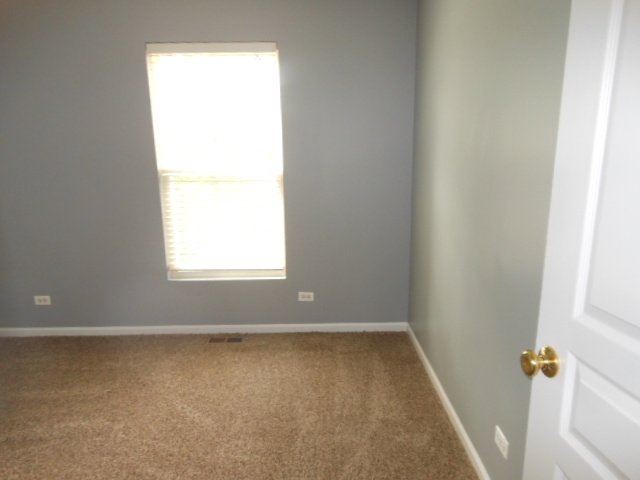 603 Conservatory Lane, Aurora, IL 60502