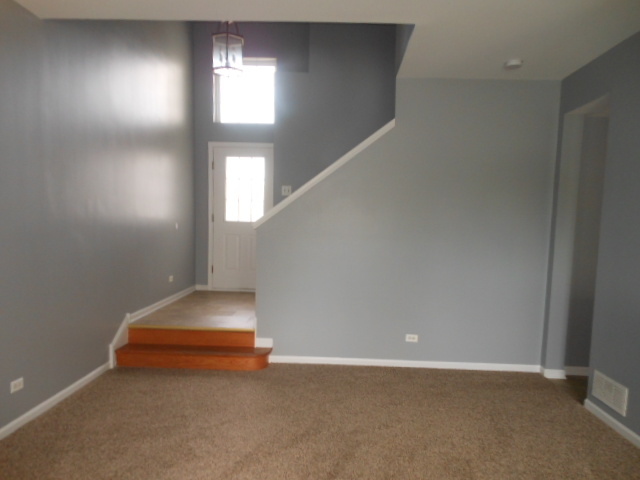 603 Conservatory Lane, Aurora, IL 60502