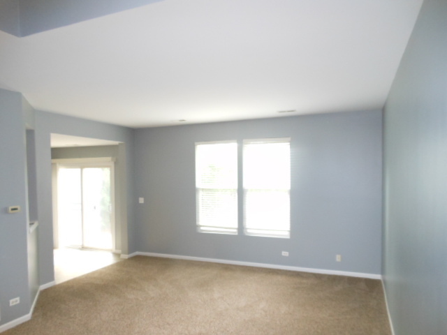 603 Conservatory Lane, Aurora, IL 60502
