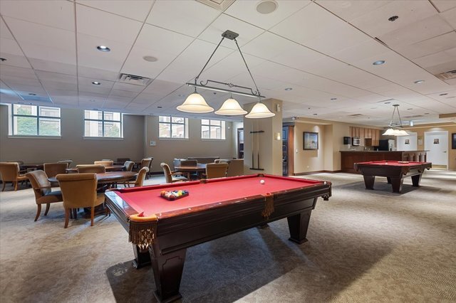 1322 S Prairie Avenue #406, Chicago, IL 60605