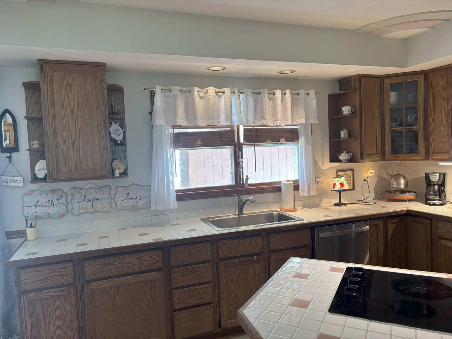 1019-1021 Bluff Place, Marseilles, IL 61341