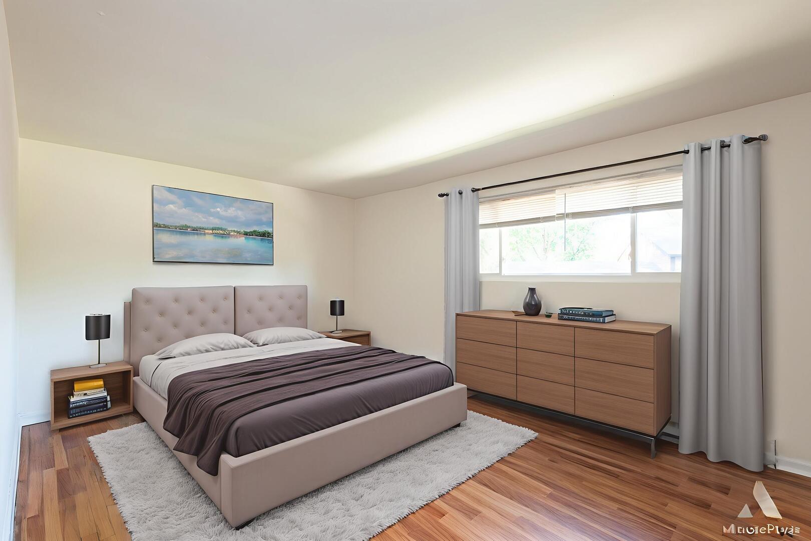 1S209 Stratford Lane, Villa Park, IL 60181