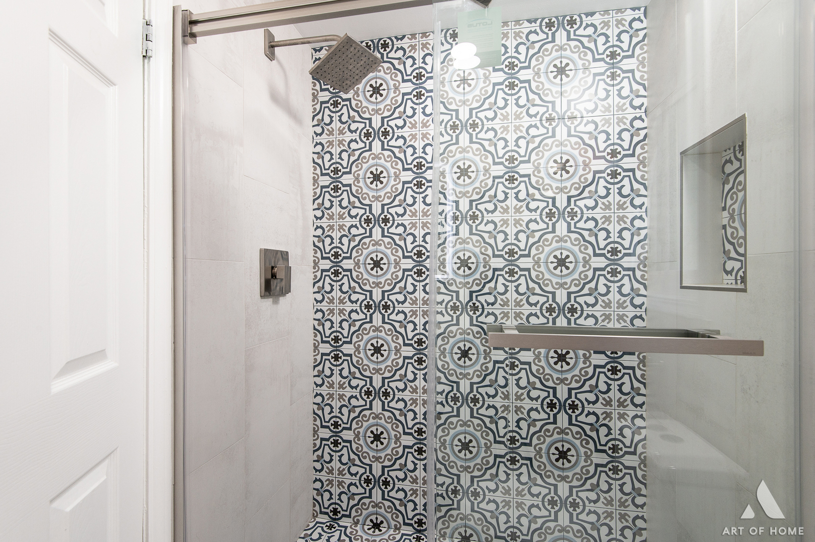 1S209 Stratford Lane, Villa Park, IL 60181