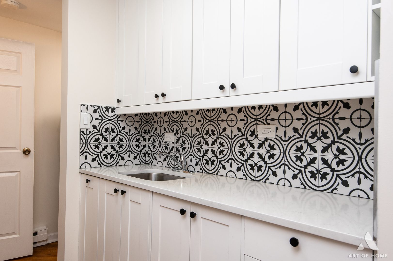 1S209 Stratford Lane, Villa Park, IL 60181