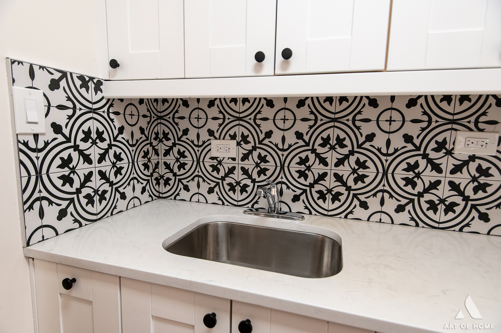 1S209 Stratford Lane, Villa Park, IL 60181