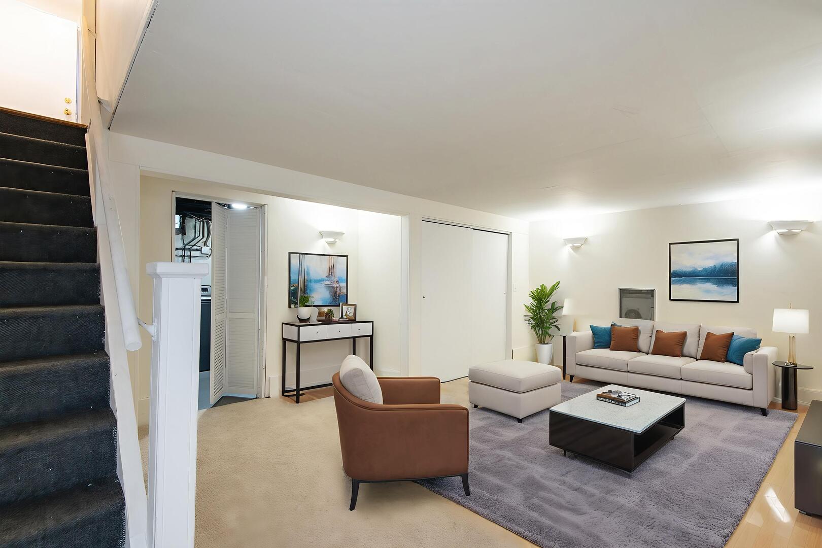 1S209 Stratford Lane, Villa Park, IL 60181