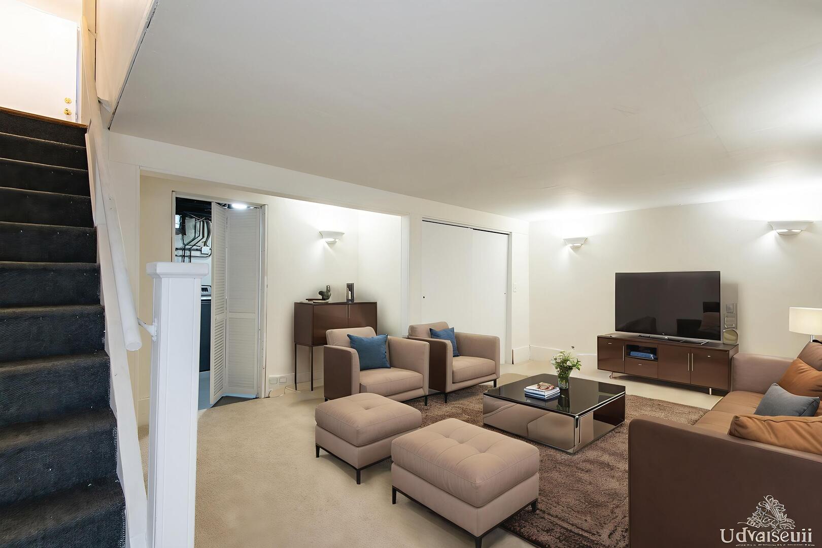 1S209 Stratford Lane, Villa Park, IL 60181