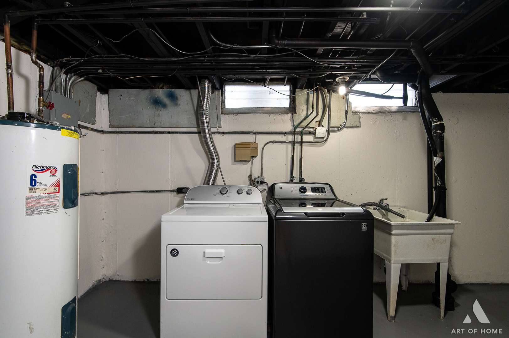 1S209 Stratford Lane, Villa Park, IL 60181