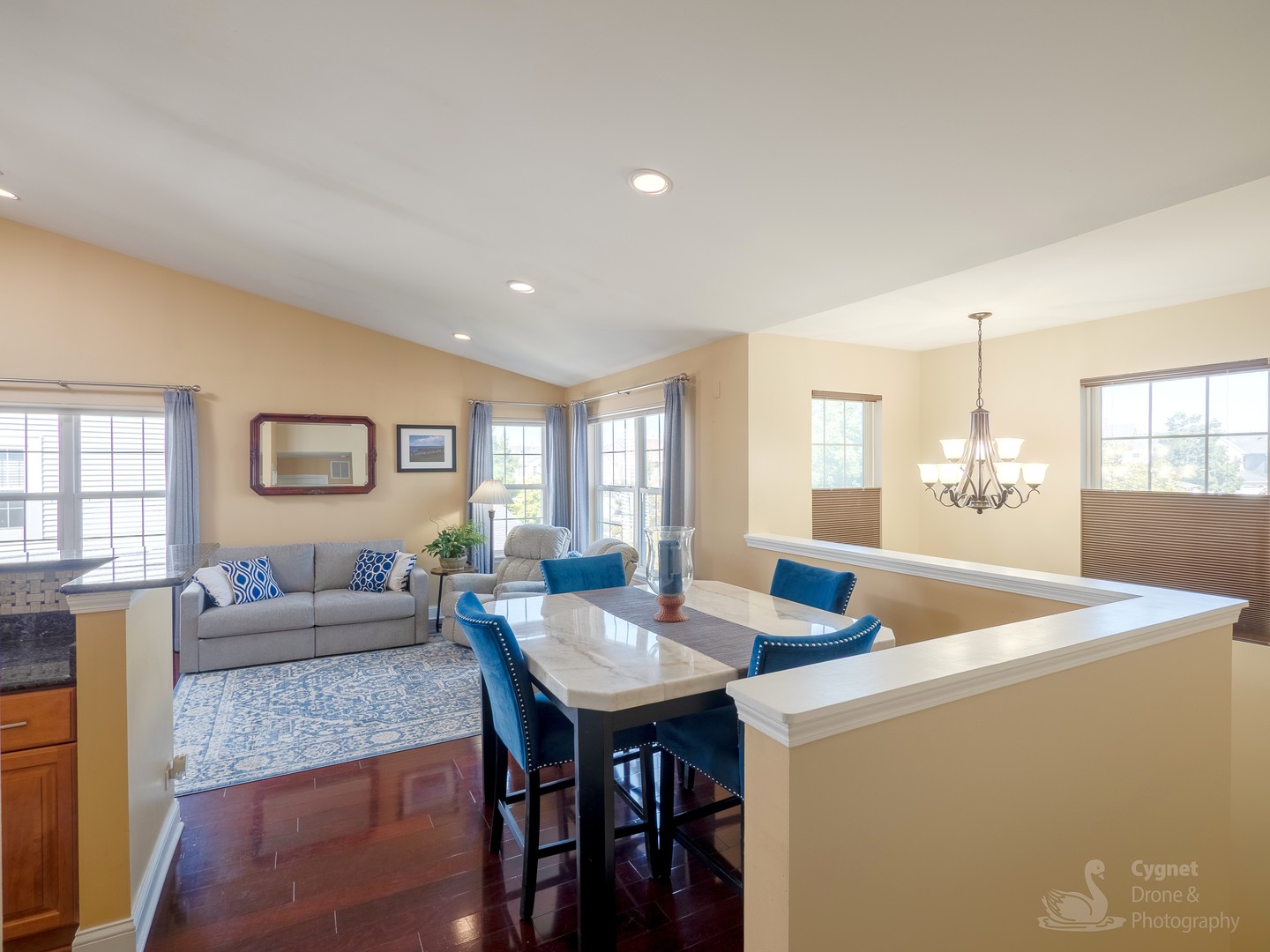 841 Genesee Drive, Naperville, IL 60563