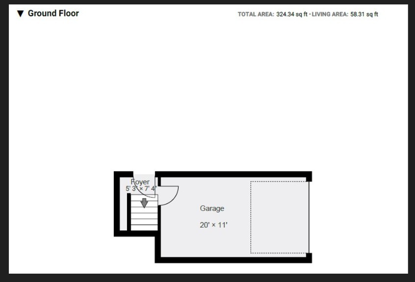 841 Genesee Drive, Naperville, IL 60563