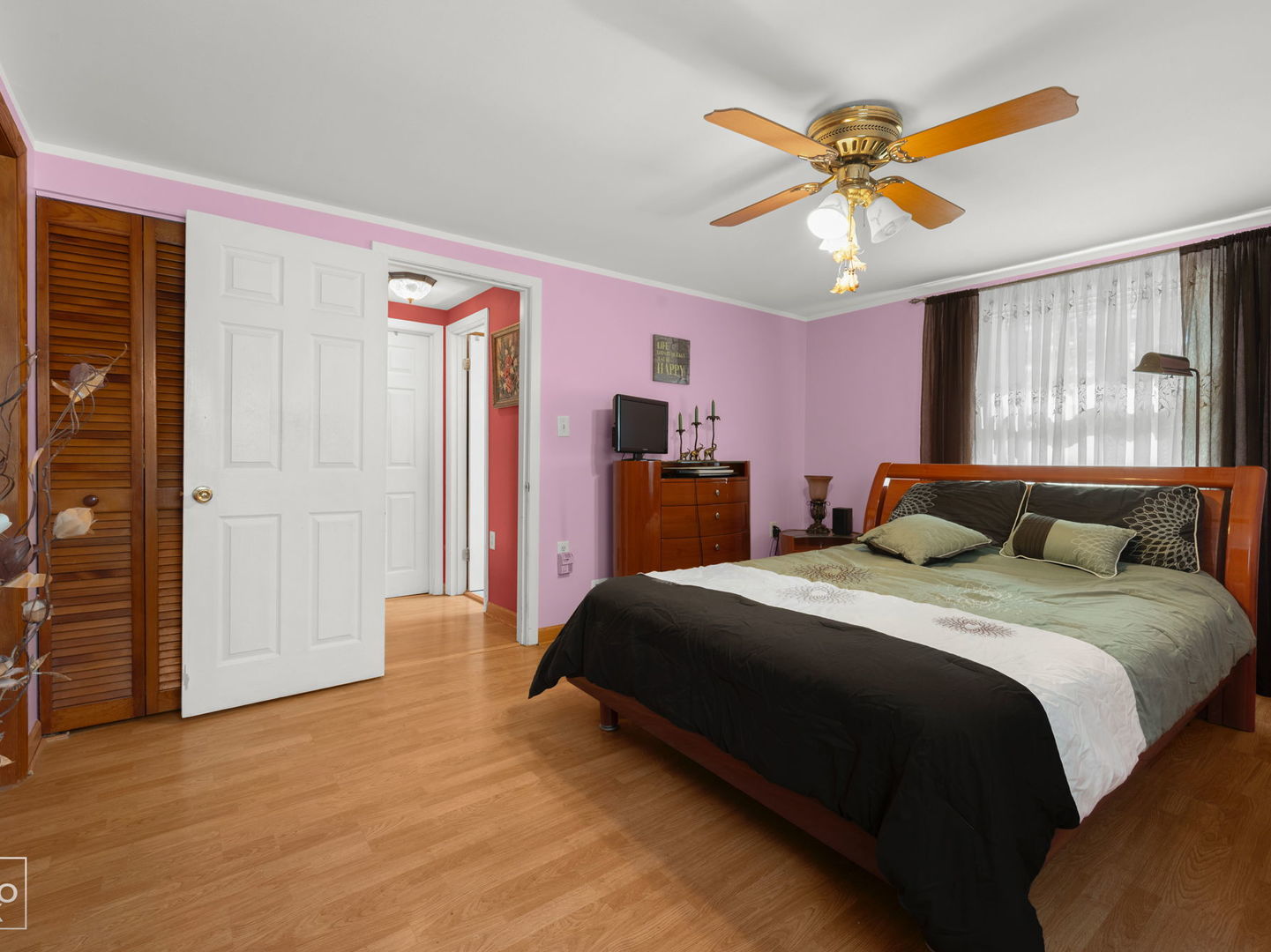 4 Ridge Road, Lemont, IL 60439