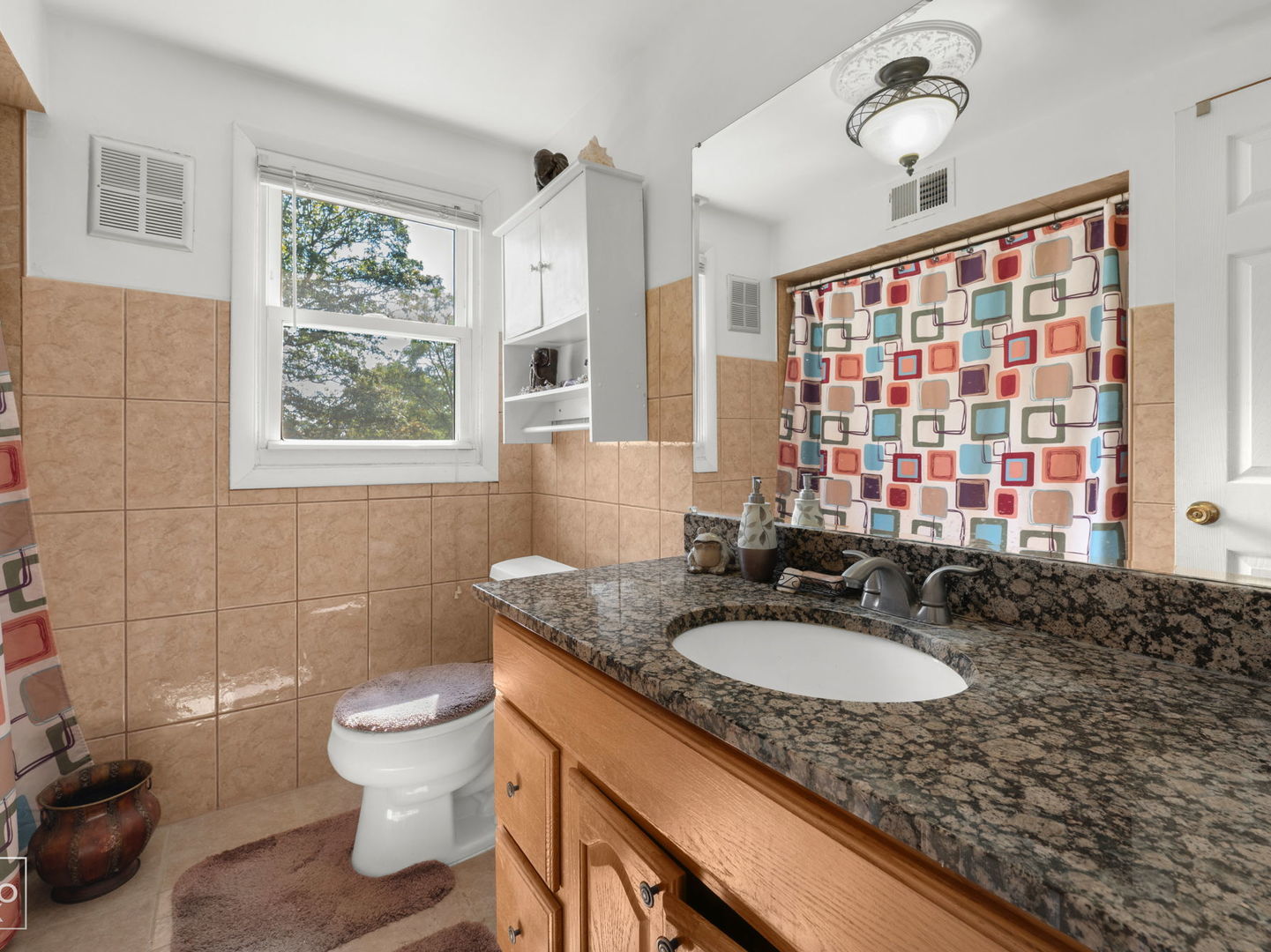 4 Ridge Road, Lemont, IL 60439