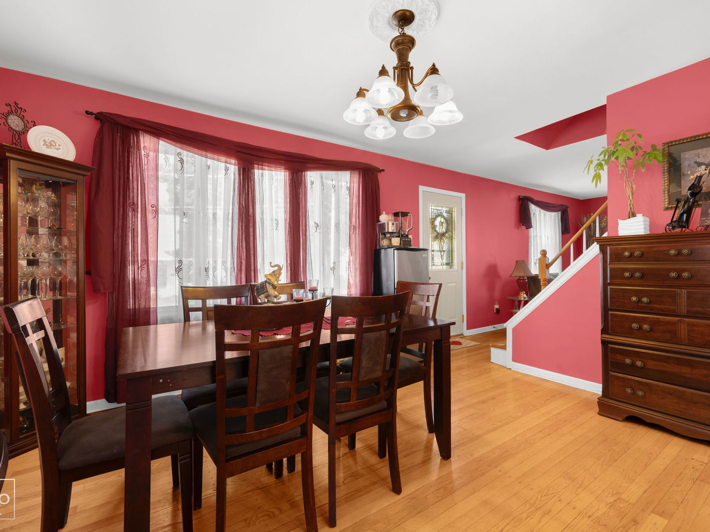 4 Ridge Road, Lemont, IL 60439