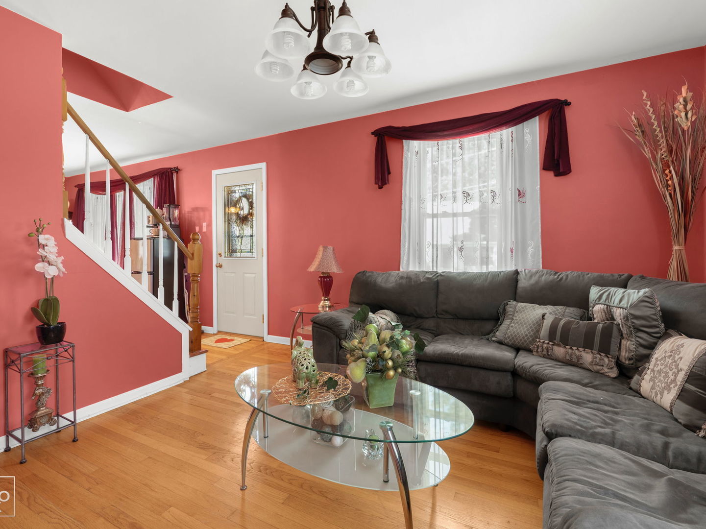 4 Ridge Road, Lemont, IL 60439