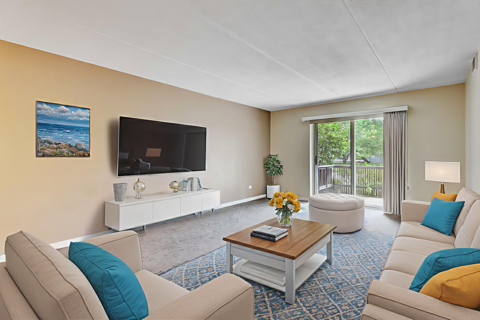 512 Redondo Drive #112, Downers Grove, IL 60516