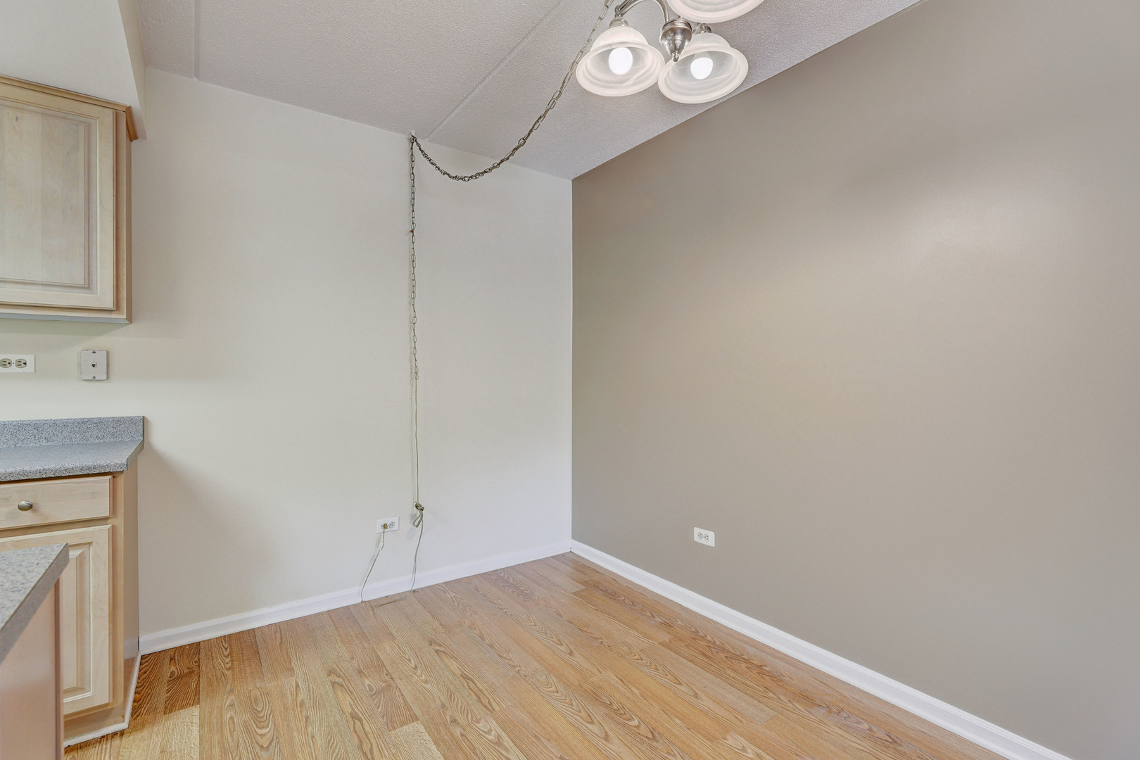 512 Redondo Drive #112, Downers Grove, IL 60516
