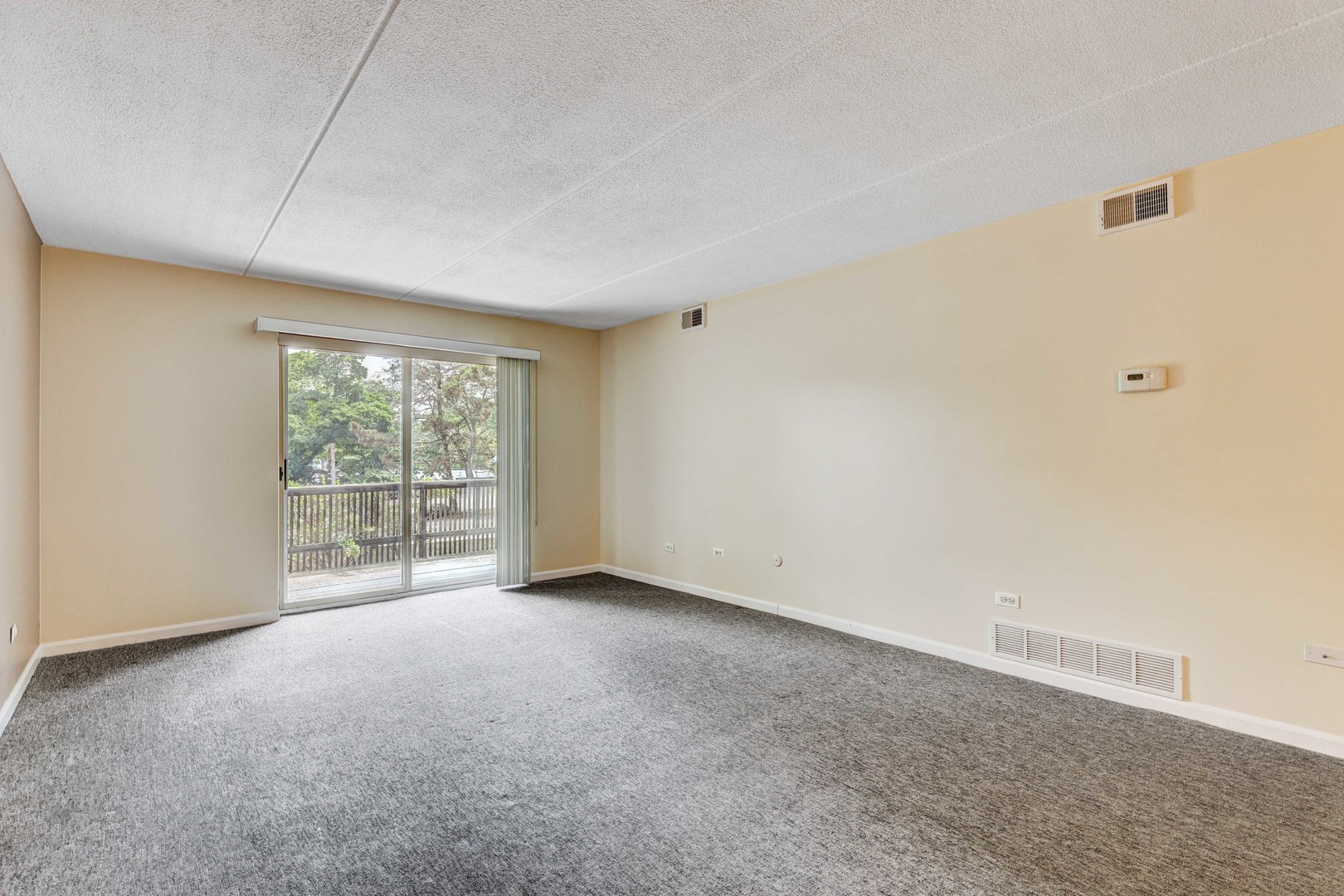 512 Redondo Drive #112, Downers Grove, IL 60516