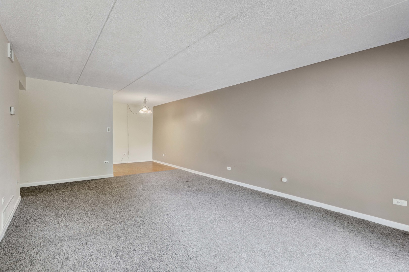 512 Redondo Drive #112, Downers Grove, IL 60516