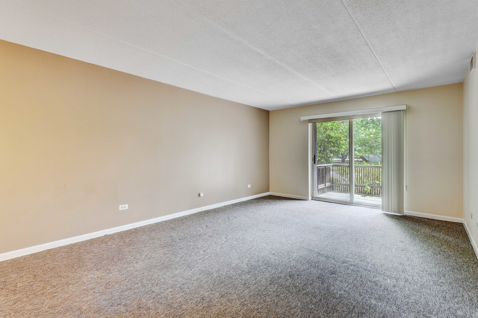 512 Redondo Drive #112, Downers Grove, IL 60516