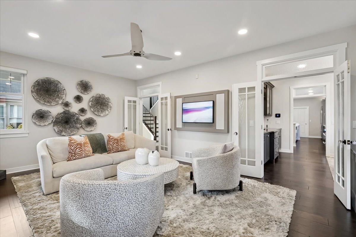 1023 Harris Road, Grayslake, IL 60030