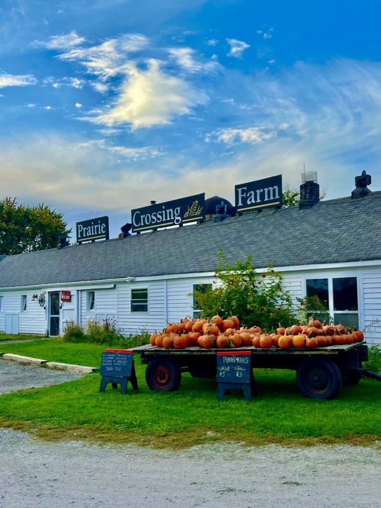 1023 Harris Road, Grayslake, IL 60030