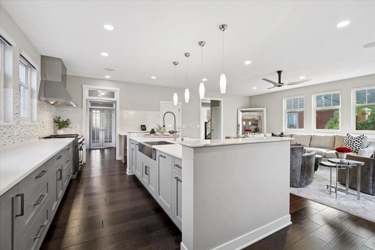 1023 Harris Road, Grayslake, IL 60030