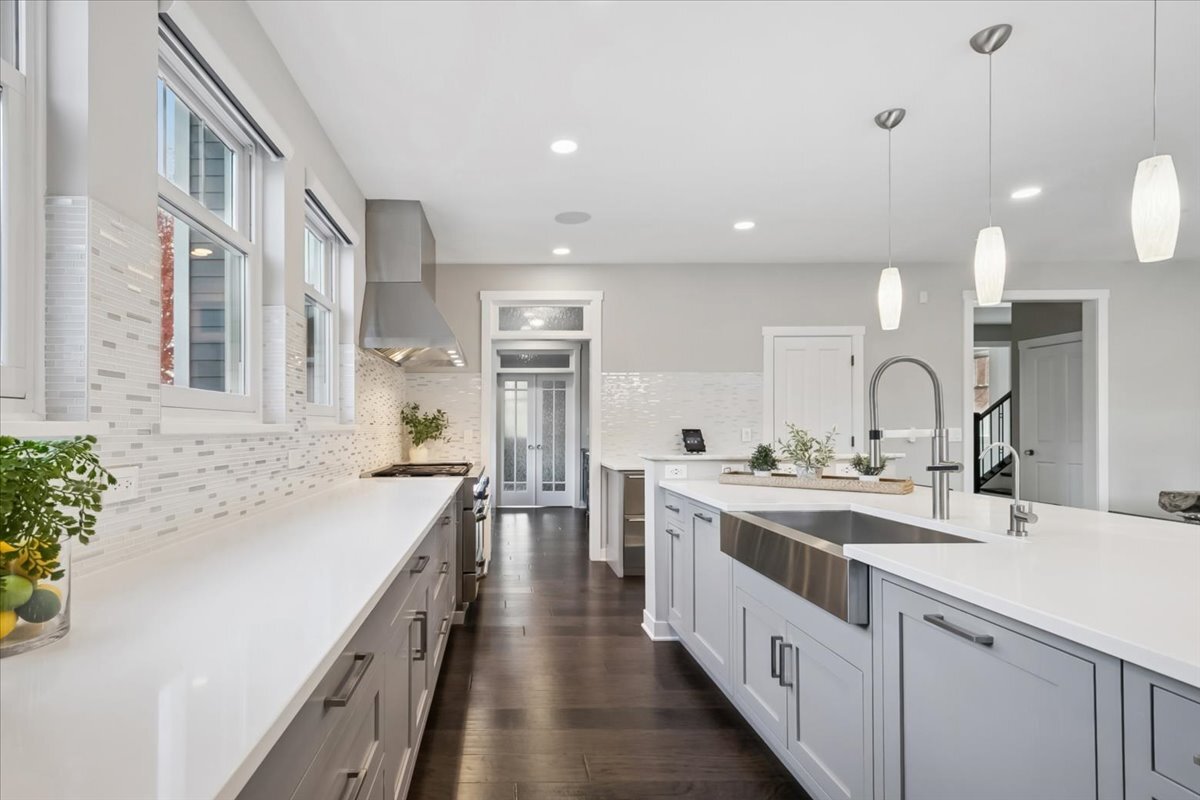 1023 Harris Road, Grayslake, IL 60030