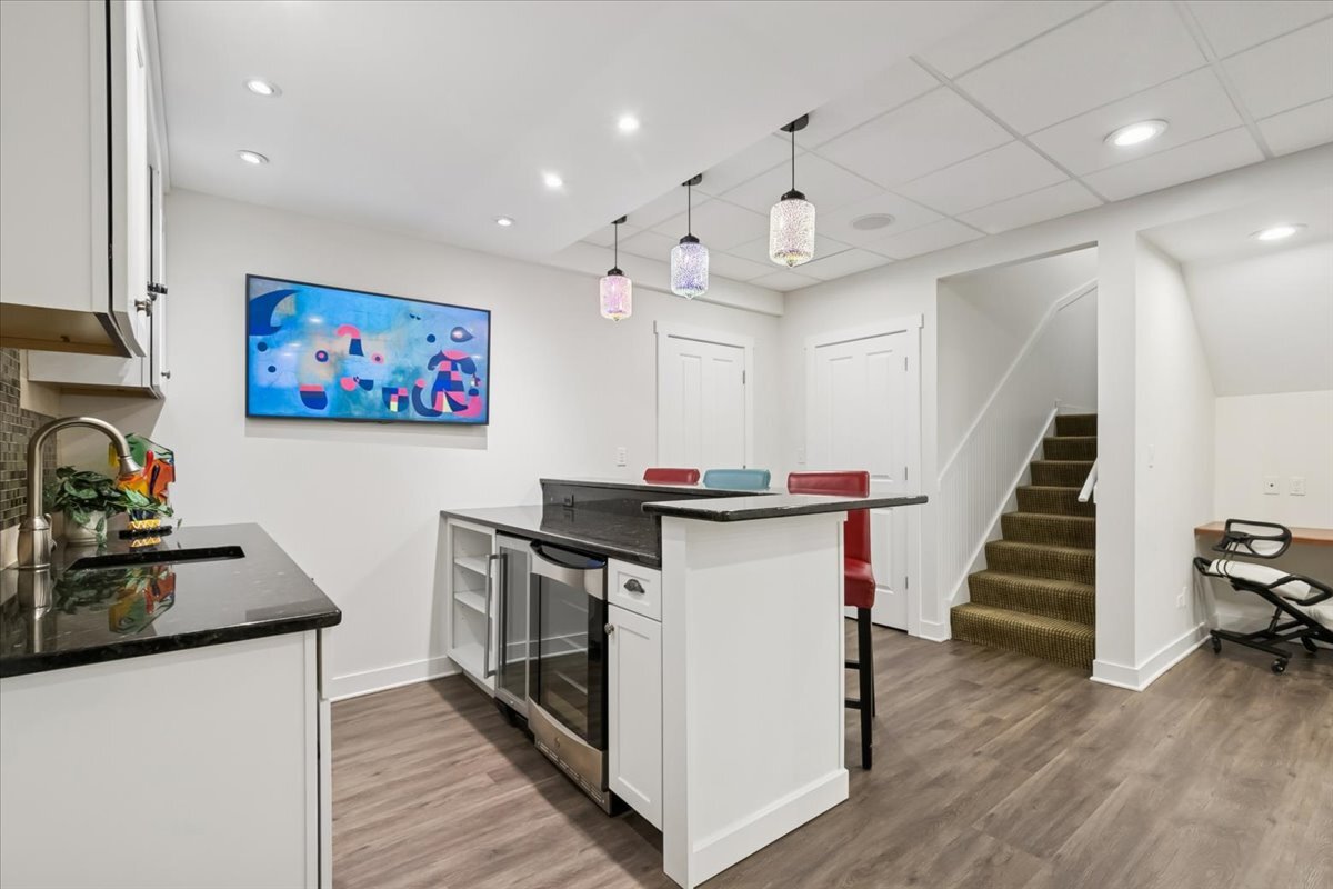 1023 Harris Road, Grayslake, IL 60030