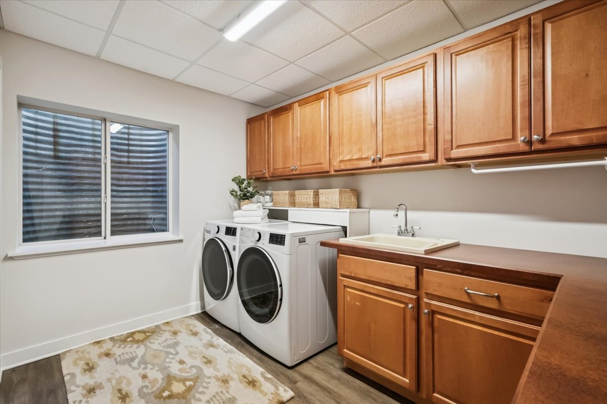 1023 Harris Road, Grayslake, IL 60030