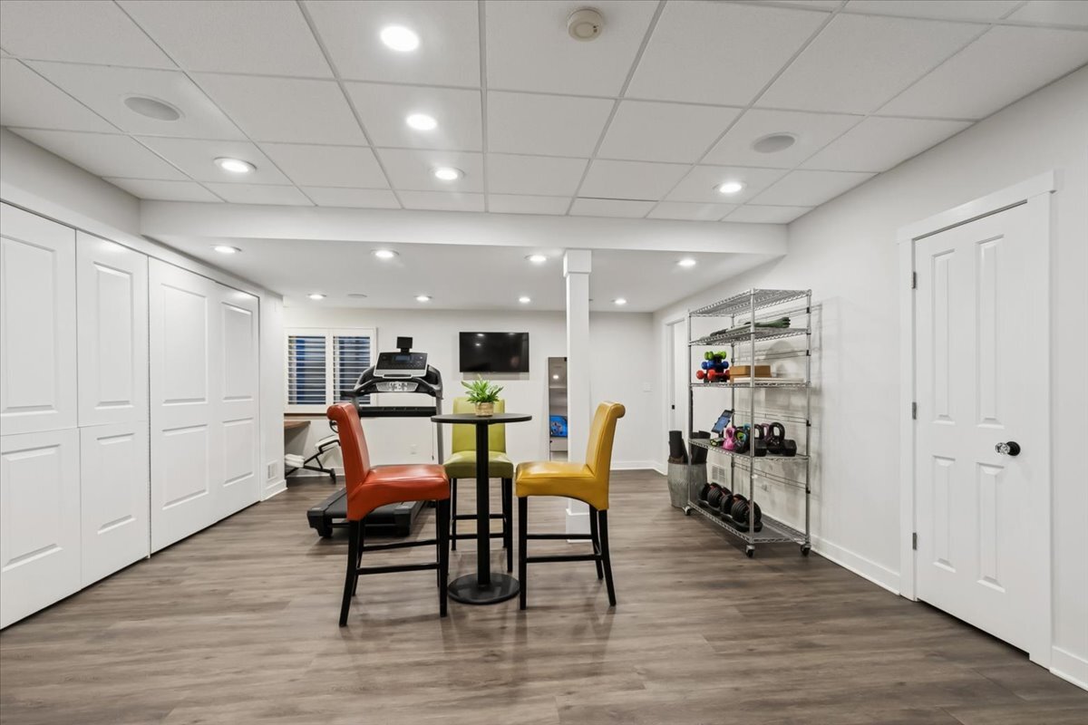 1023 Harris Road, Grayslake, IL 60030