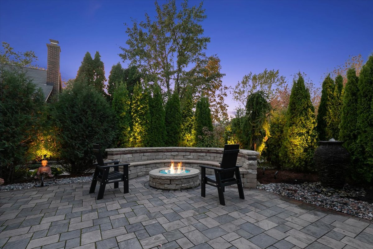 1023 Harris Road, Grayslake, IL 60030