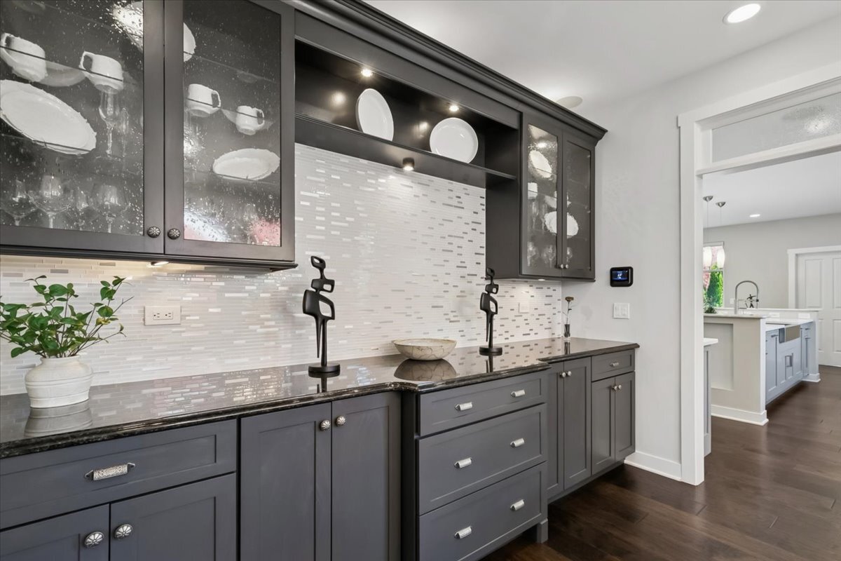 1023 Harris Road, Grayslake, IL 60030