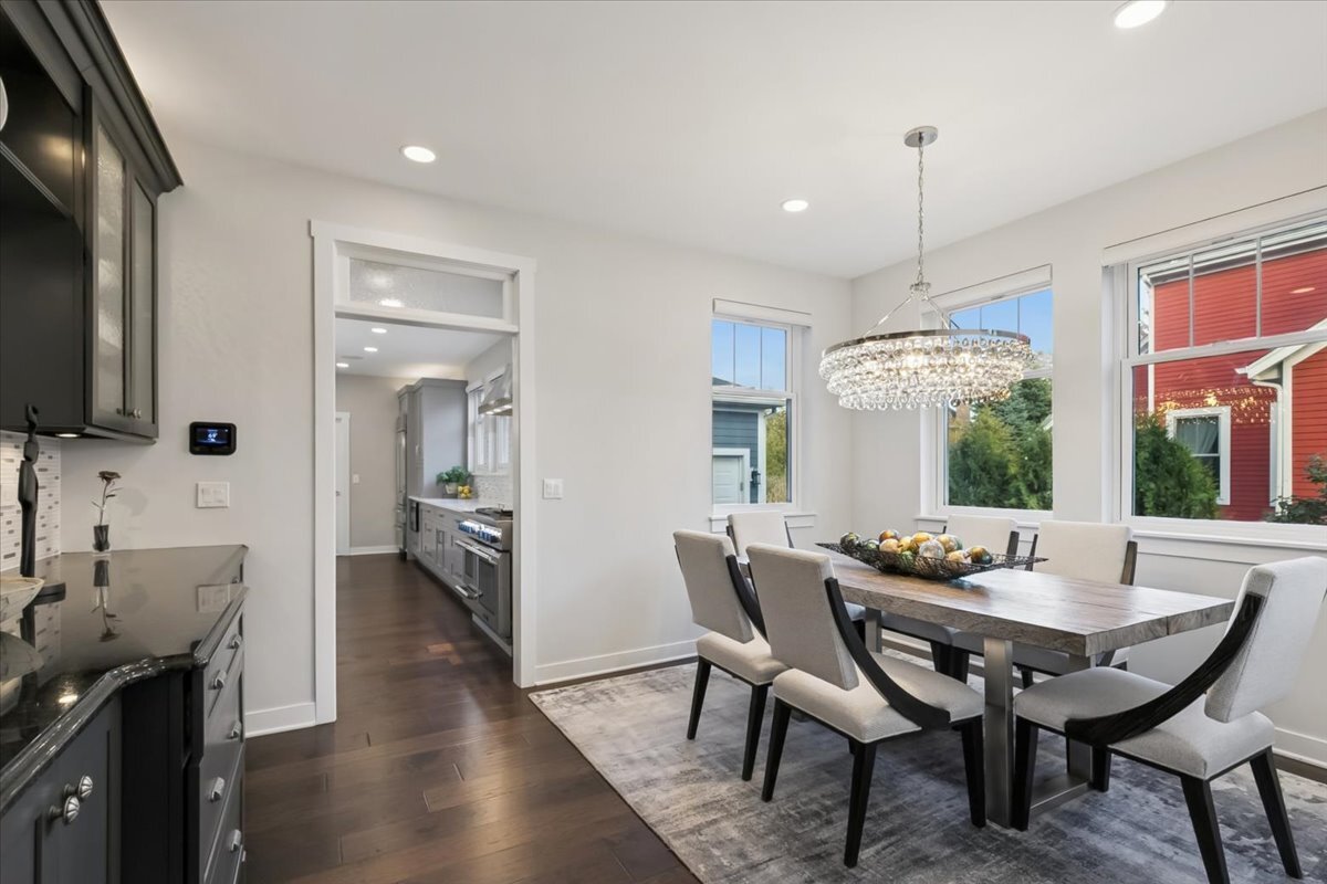 1023 Harris Road, Grayslake, IL 60030