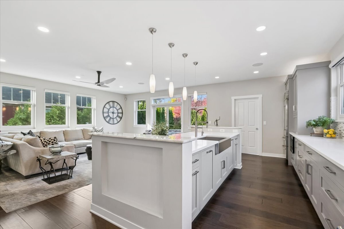 1023 Harris Road, Grayslake, IL 60030