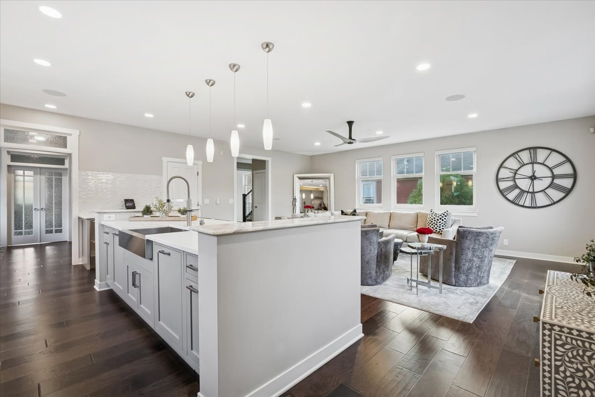 1023 Harris Road, Grayslake, IL 60030