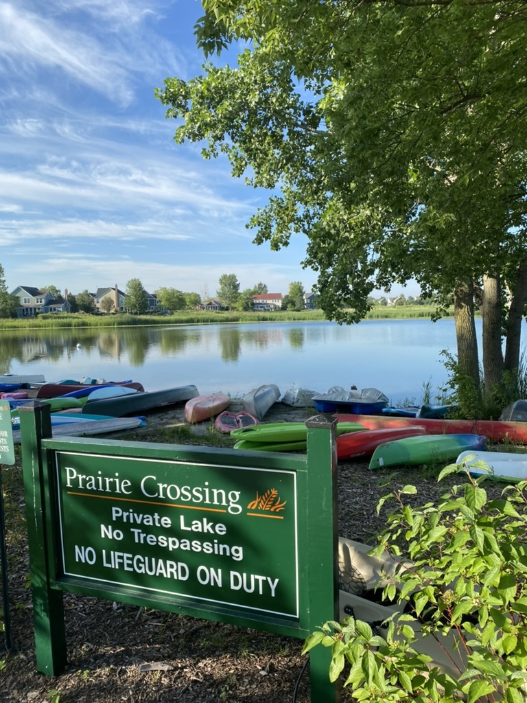 1023 Harris Road, Grayslake, IL 60030