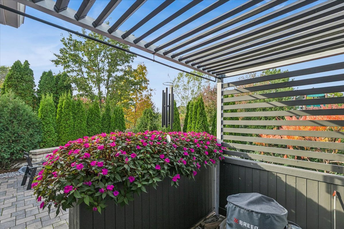 1023 Harris Road, Grayslake, IL 60030