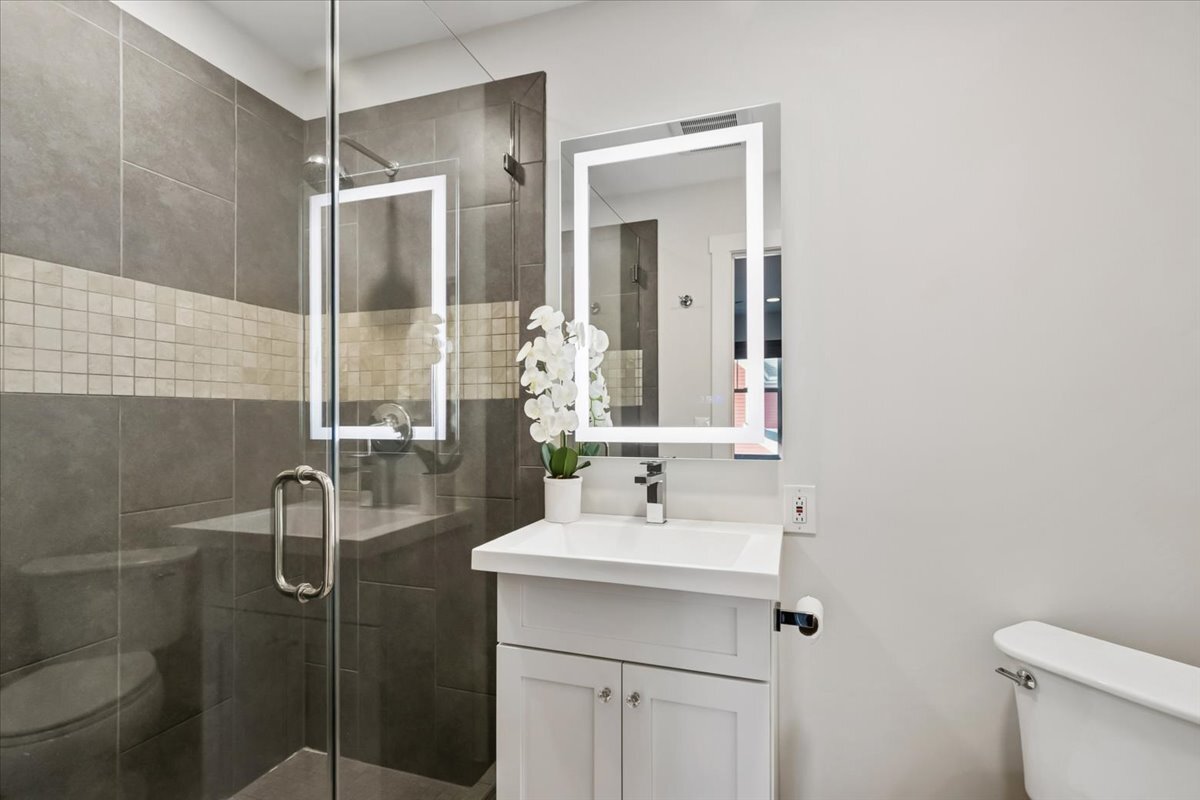 1023 Harris Road, Grayslake, IL 60030