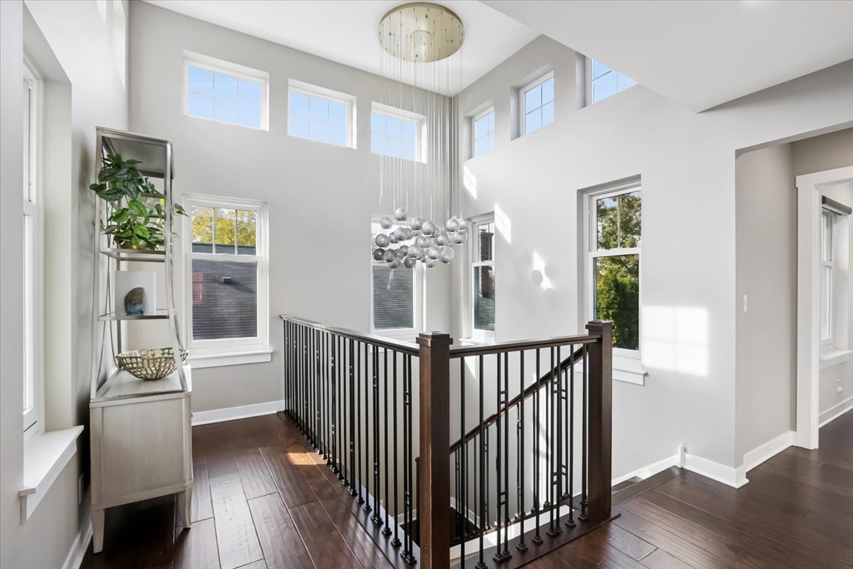 1023 Harris Road, Grayslake, IL 60030