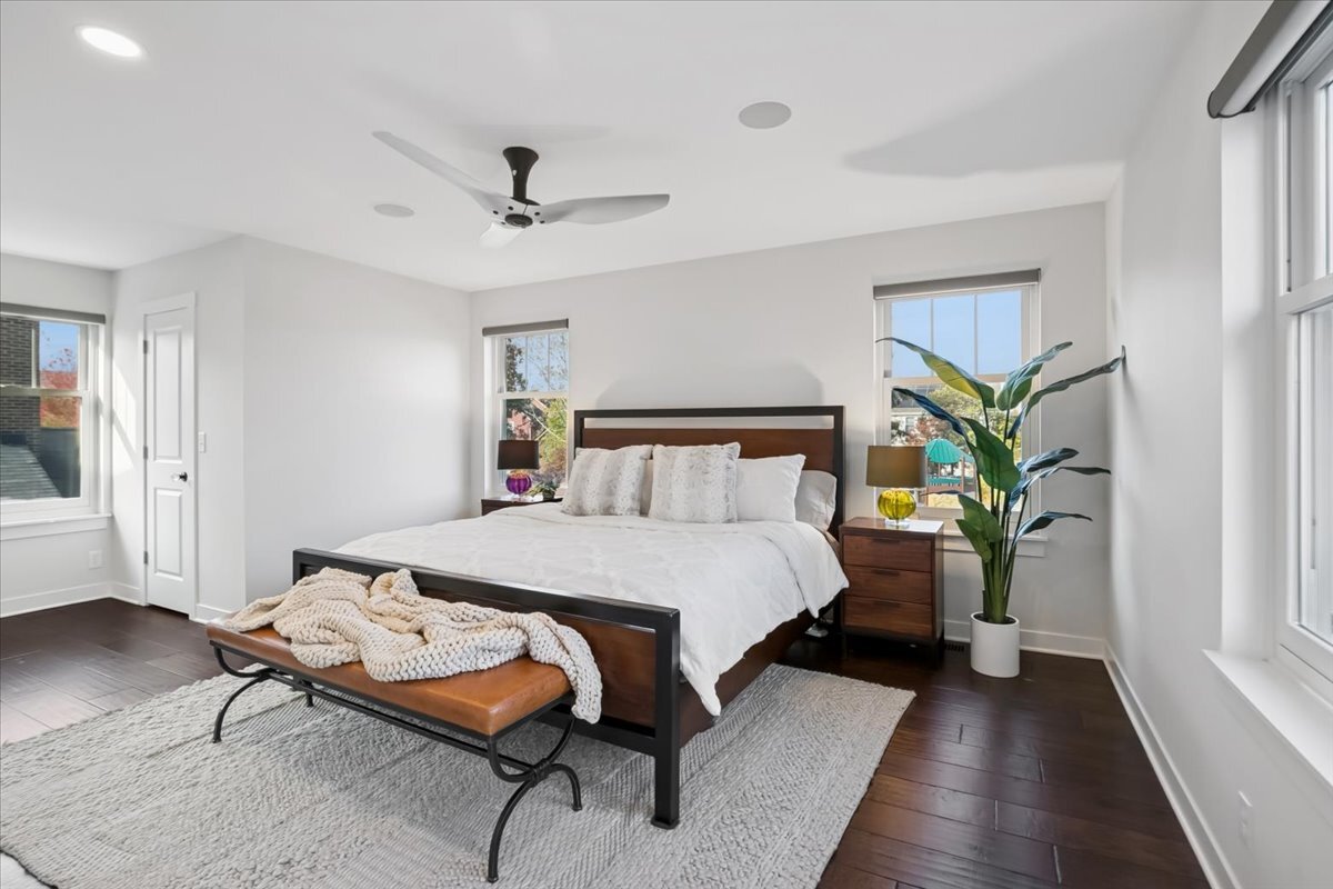 1023 Harris Road, Grayslake, IL 60030