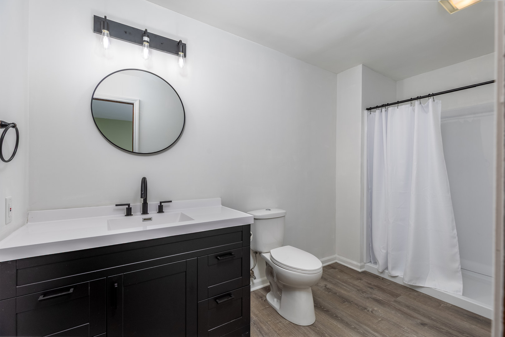 1001 4H Road, Ottawa, IL 61350