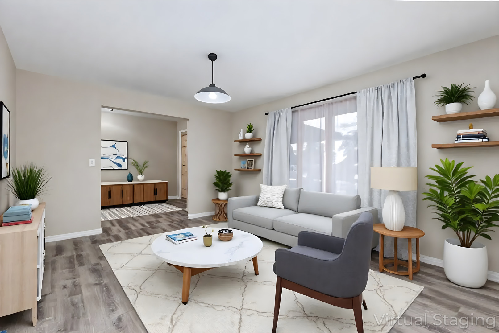 1001 4H Road, Ottawa, IL 61350